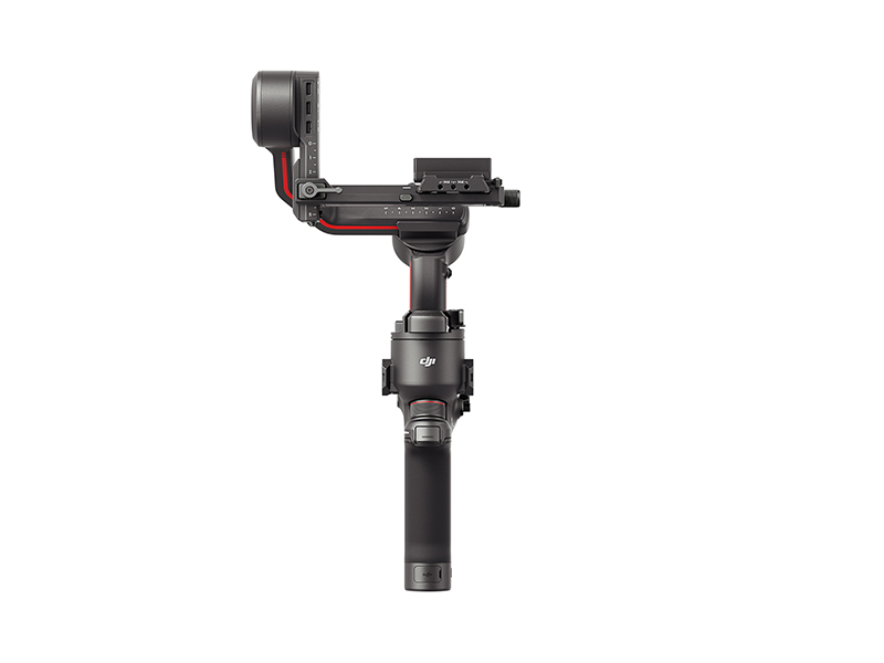 dji 04 gimbal